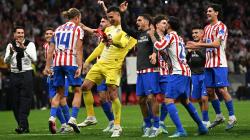 Totalsportek Mirror Sites List – What Works Today